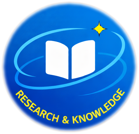 NikoUArxive logo